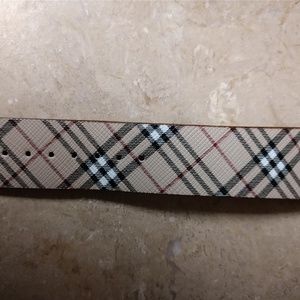 APPLE iWatch Series 3